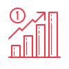 Scalability